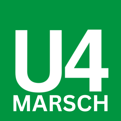 Gesponsert von: Mike Ruis - Erfinder von u4marsch.at