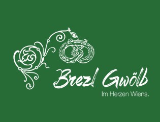 Gesponsert von: Brezl Gwölb