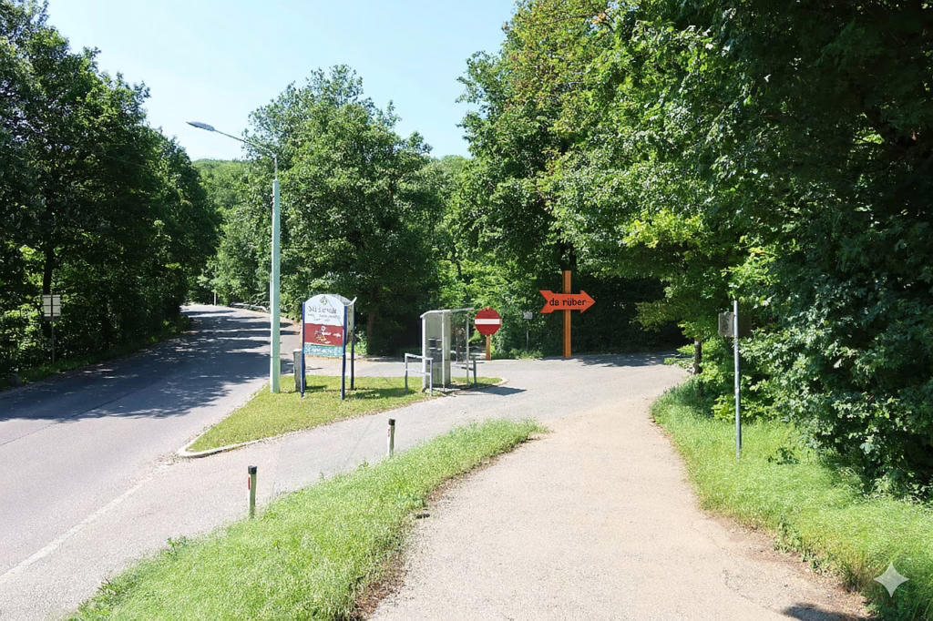 Galeriebild