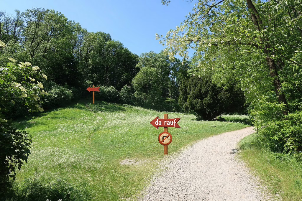 Galeriebild