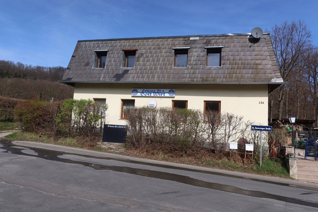 Galeriebild