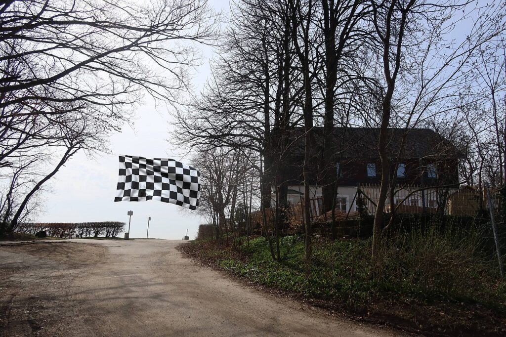 Galeriebild