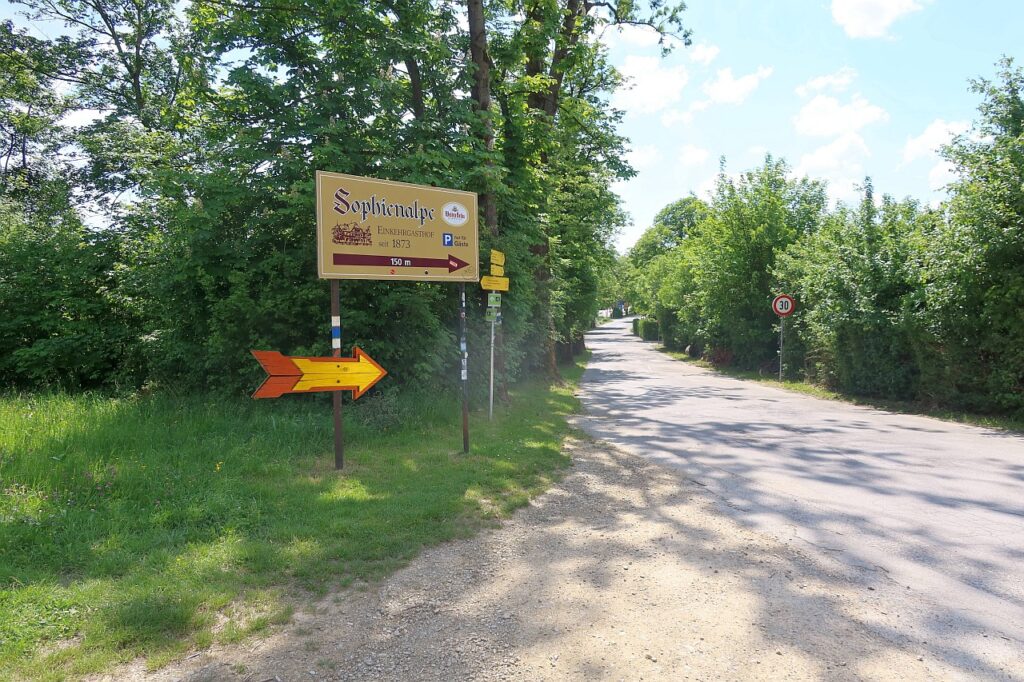 Galeriebild