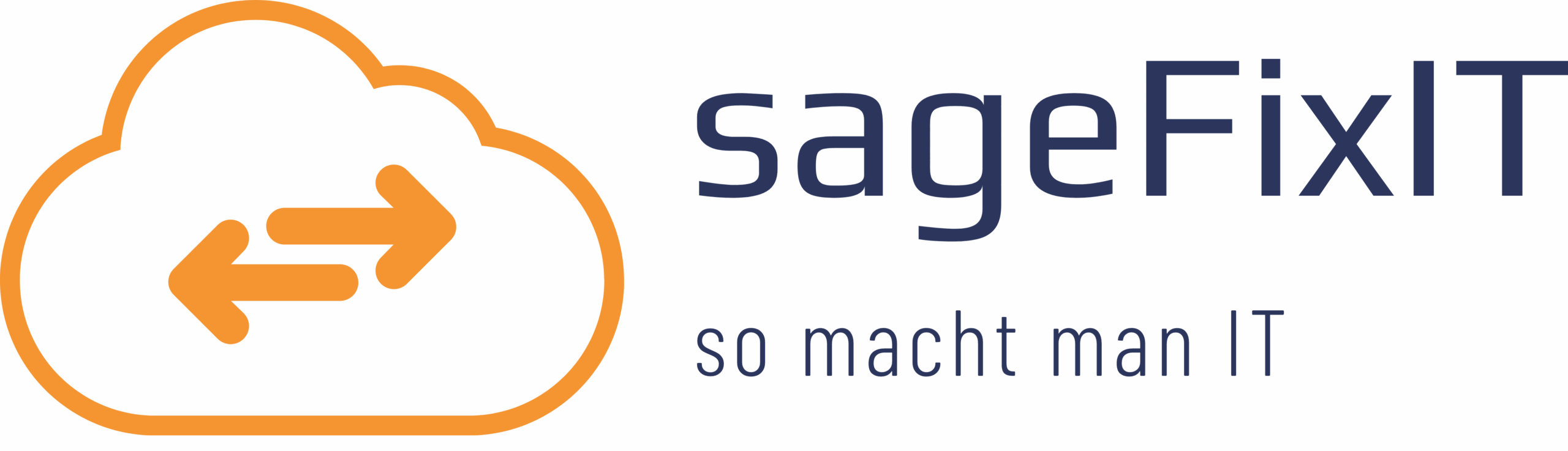 Gesponsert von: sageFixIT