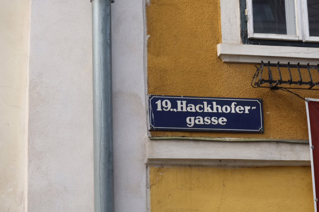 Galeriebild