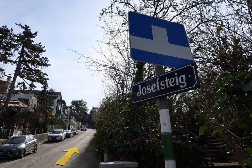 Galeriebild