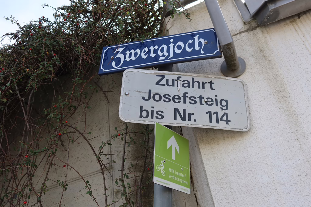 Galeriebild