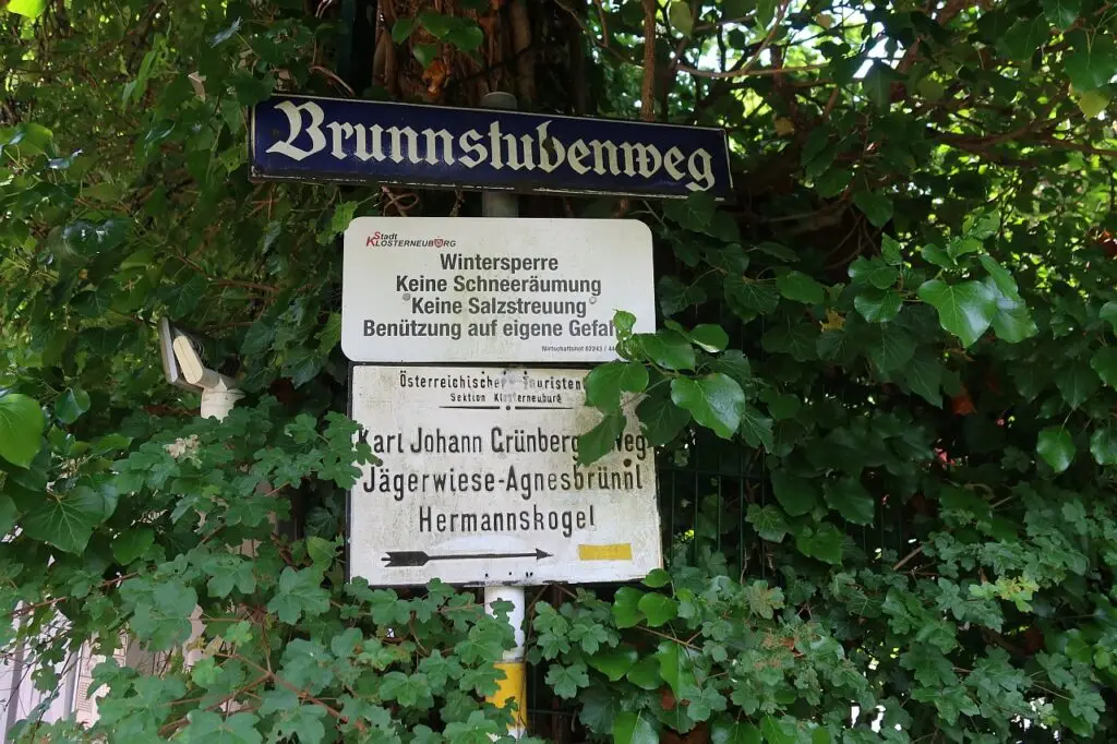 Galeriebild