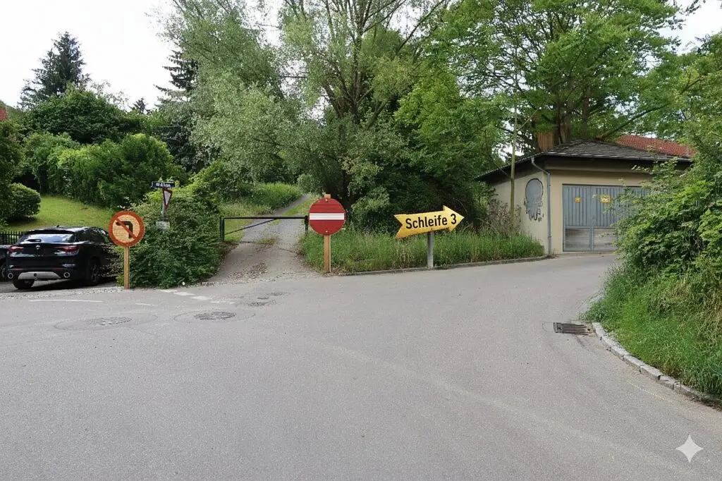 Galeriebild