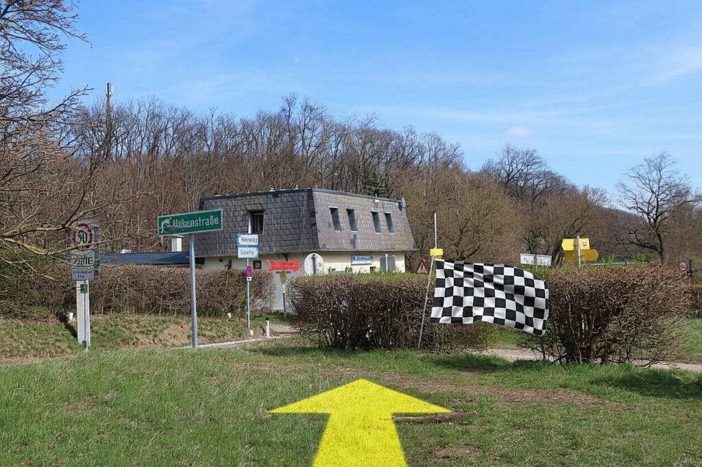 Galeriebild