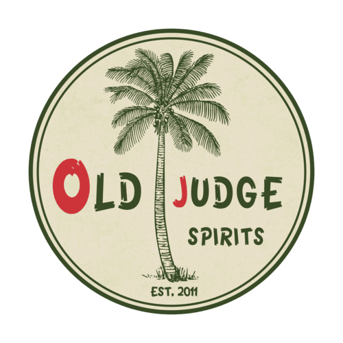 Gesponsert von: OLD Judge Spirits