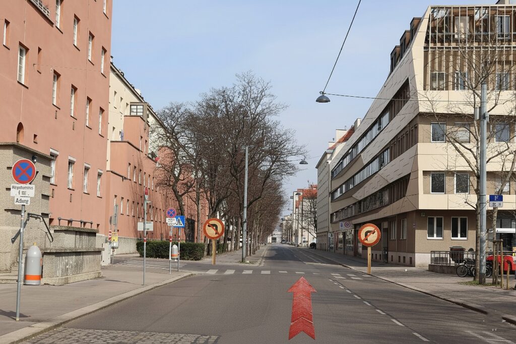 Galeriebild