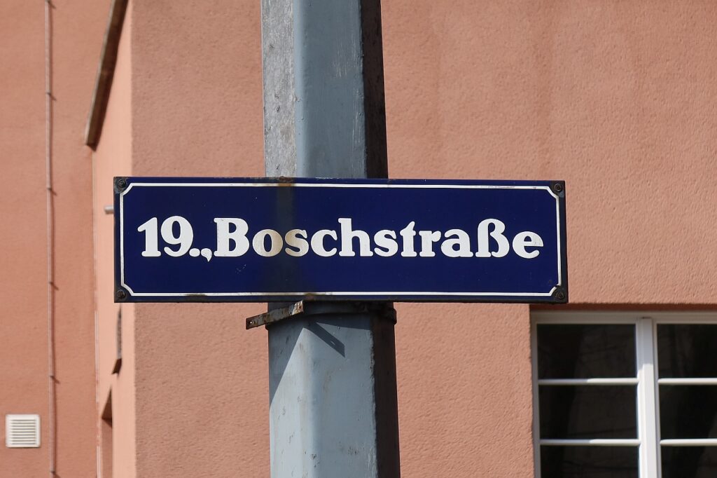 Galeriebild