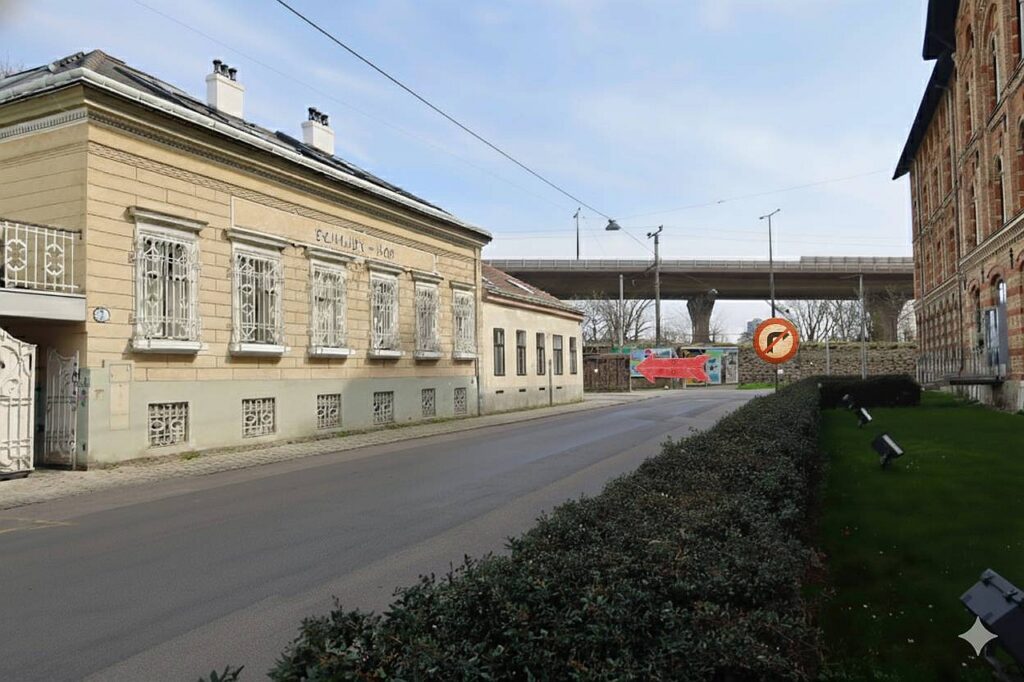 Galeriebild