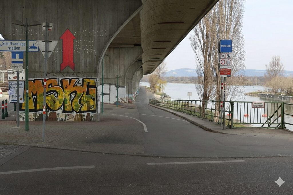Galeriebild