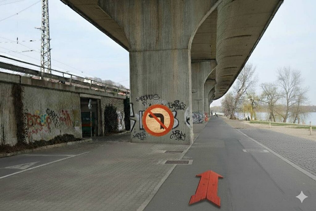 Galeriebild