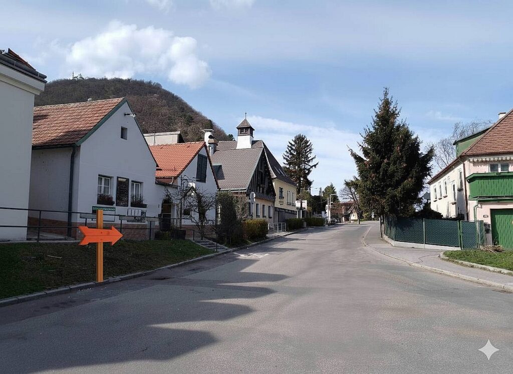 Galeriebild