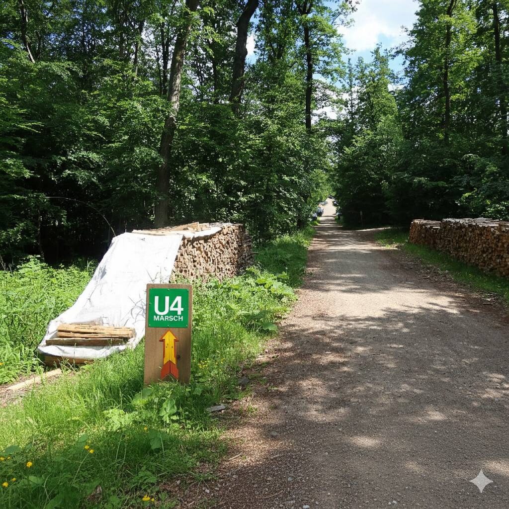 Galeriebild