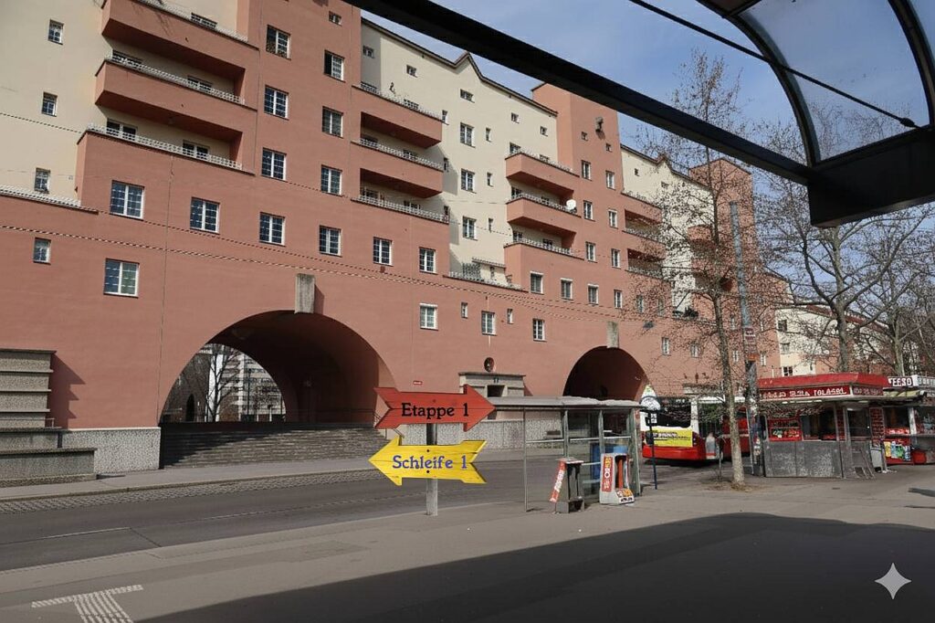 Galeriebild