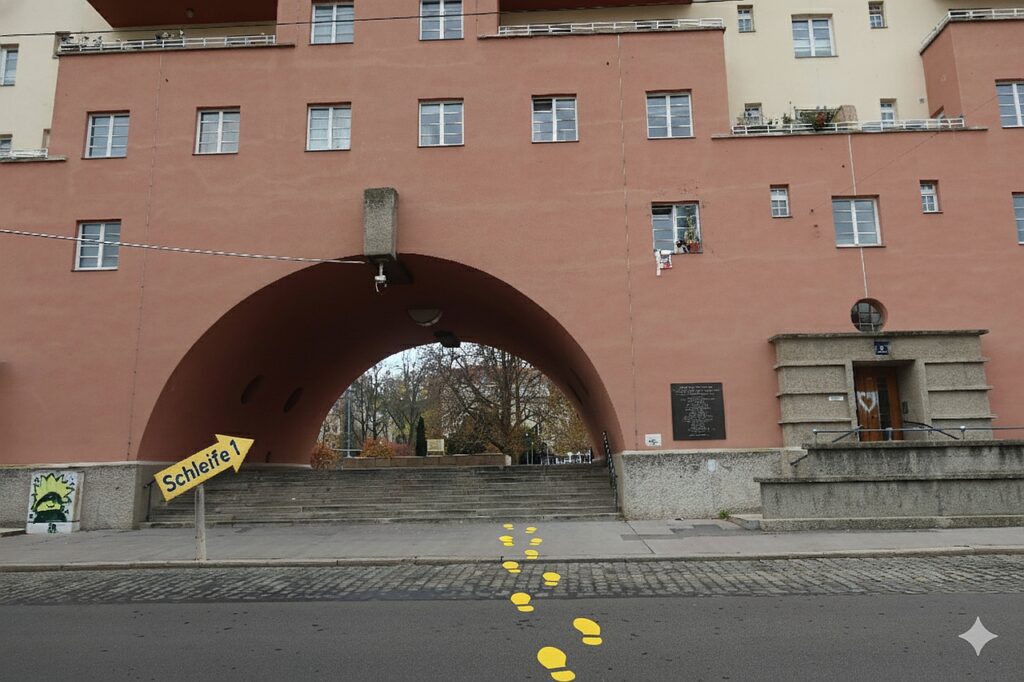 Galeriebild