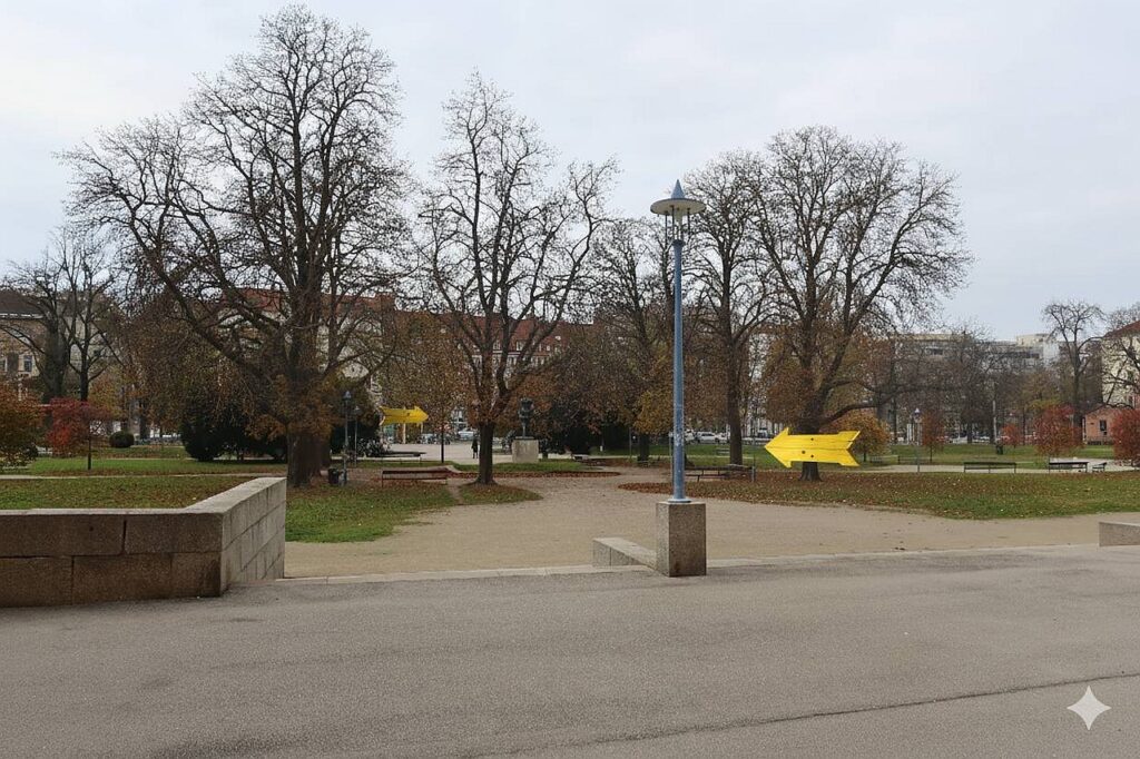 Galeriebild
