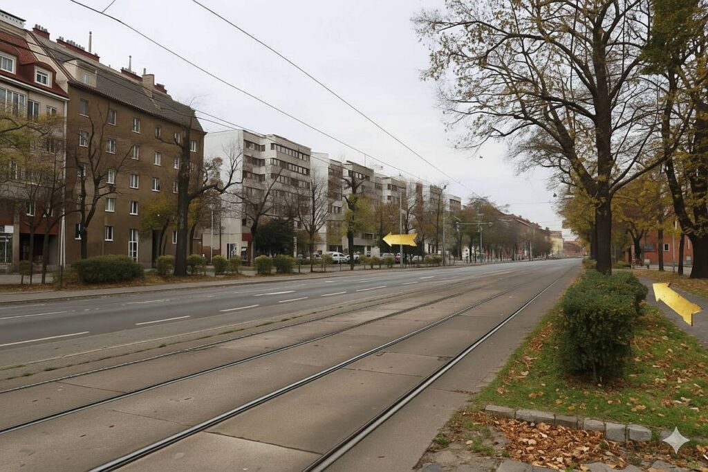 Galeriebild
