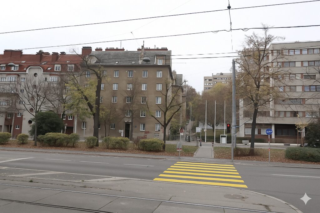 Galeriebild