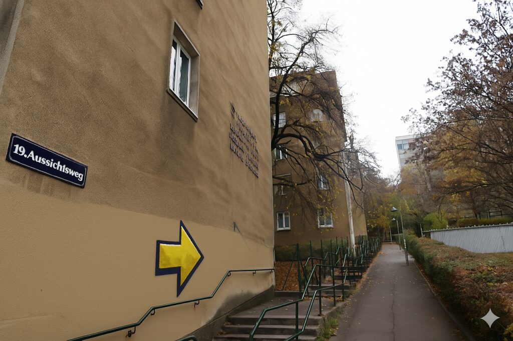 Galeriebild