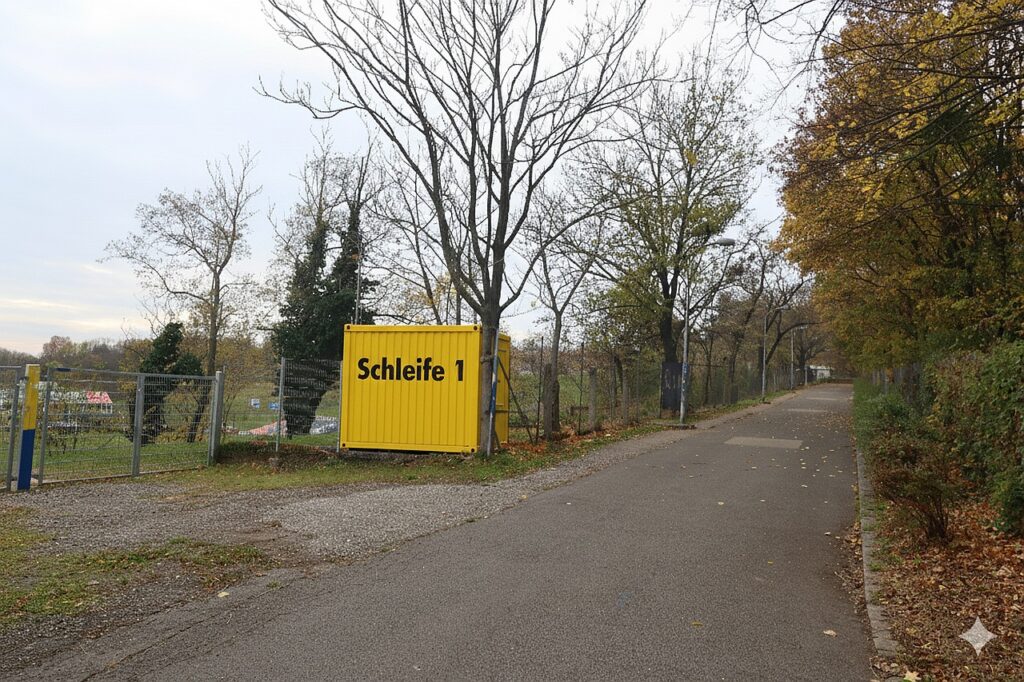 Galeriebild