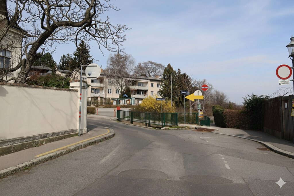 Galeriebild