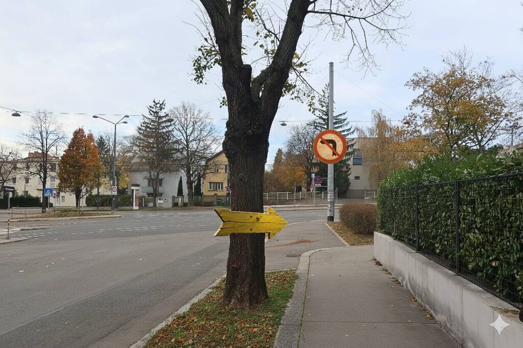 Galeriebild