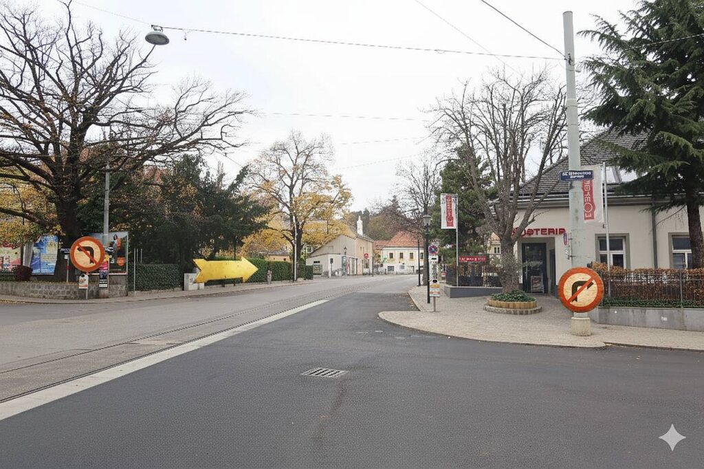 Galeriebild
