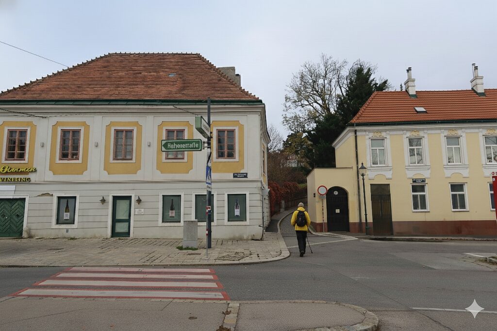 Galeriebild