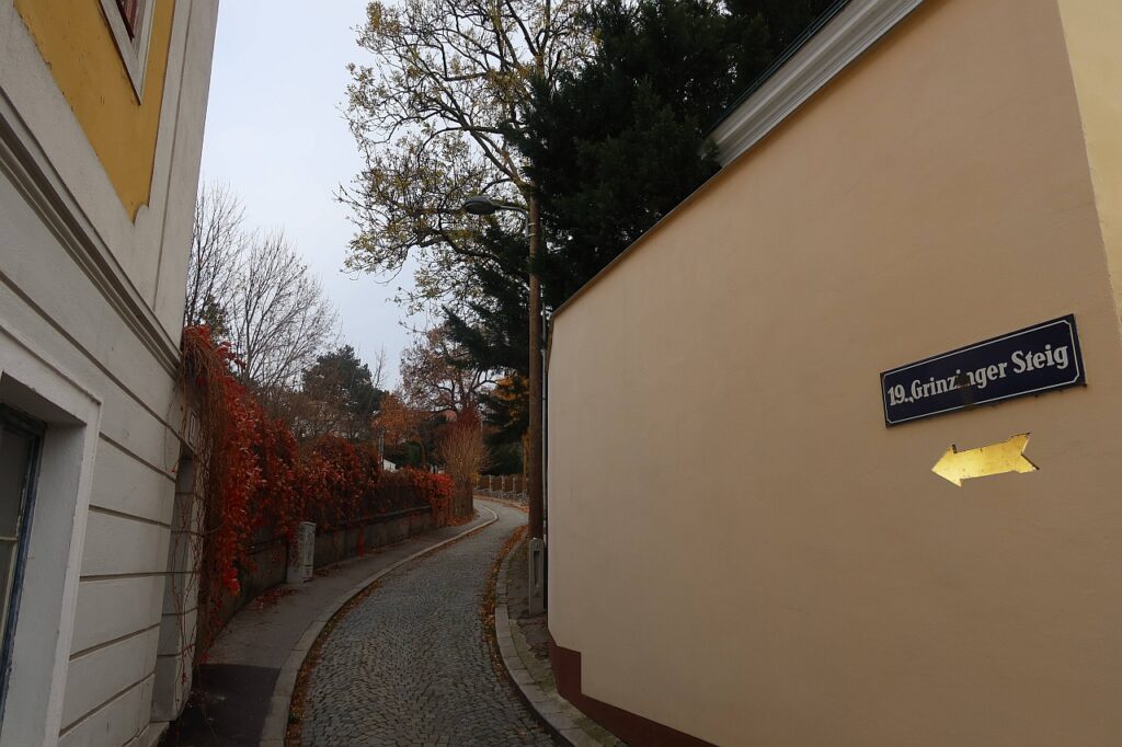 Galeriebild