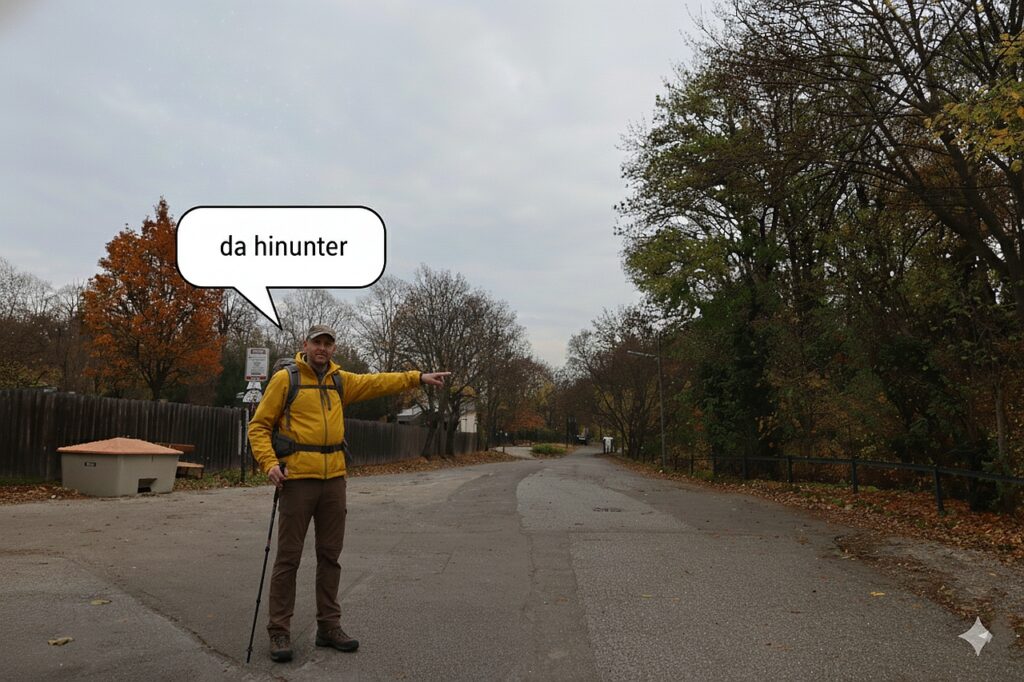 Galeriebild