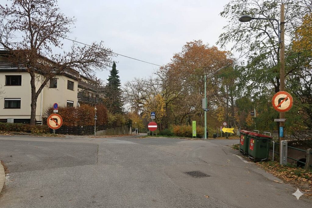 Galeriebild