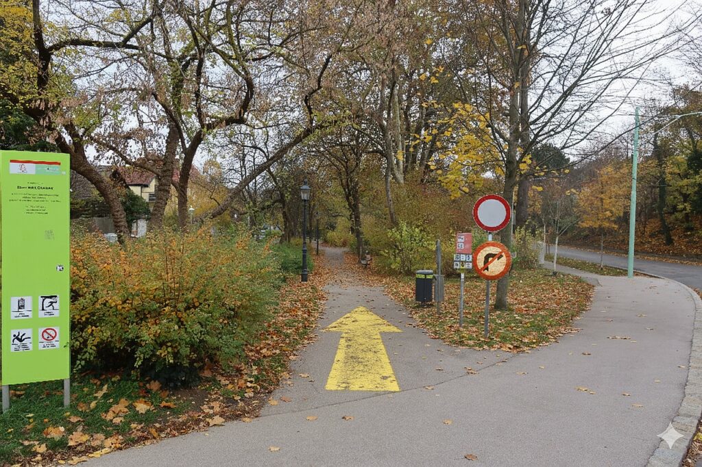 Galeriebild