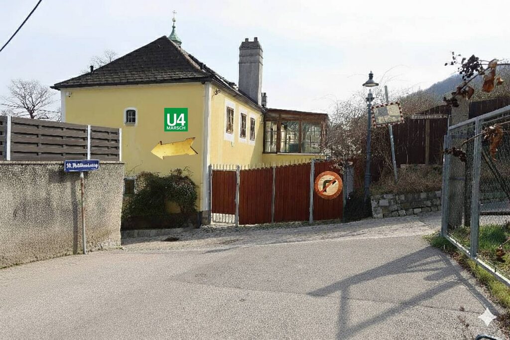 Galeriebild