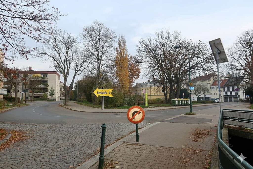 Galeriebild