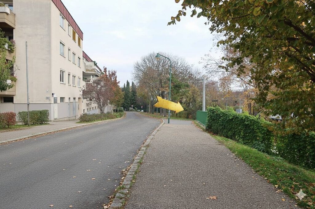 Galeriebild