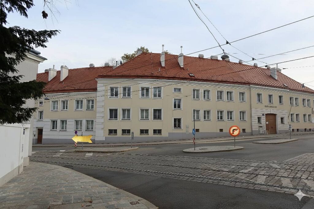 Galeriebild