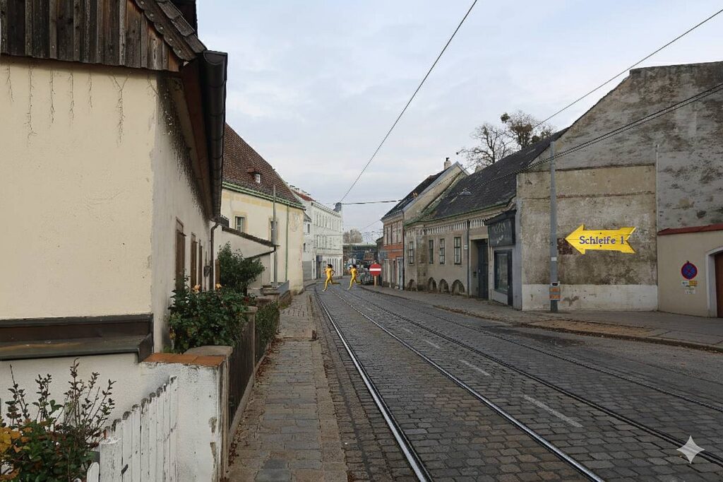 Galeriebild