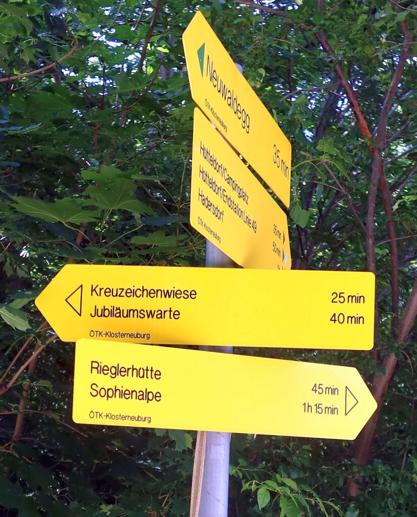 Galeriebild