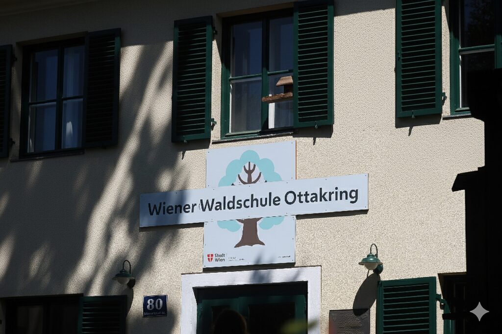 Galeriebild