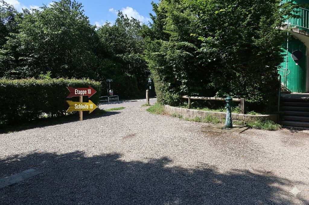 Galeriebild