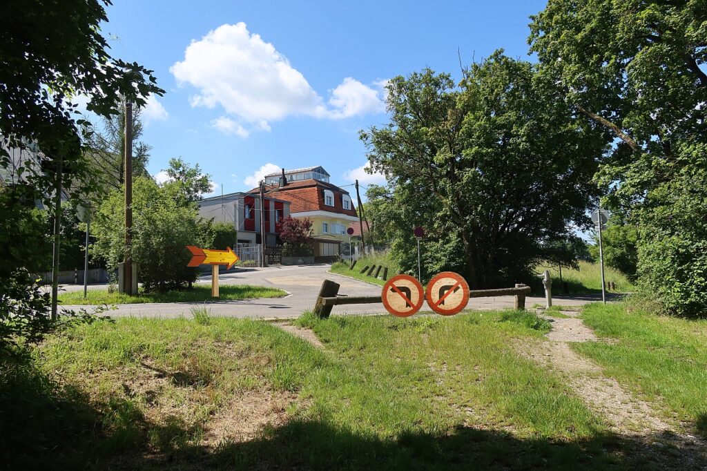 Galeriebild
