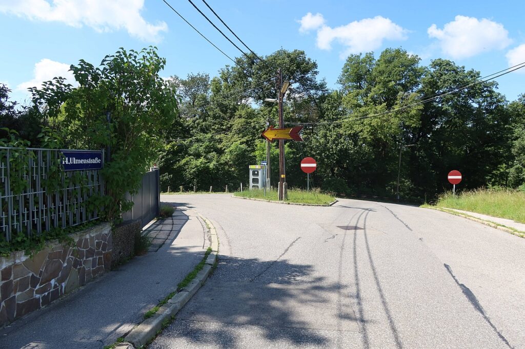 Galeriebild