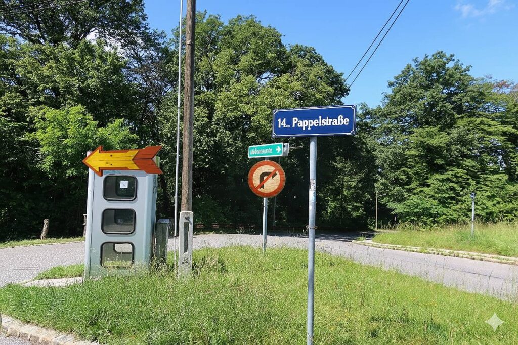 Galeriebild