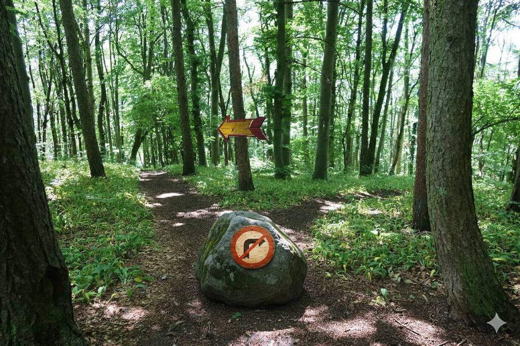 Galeriebild