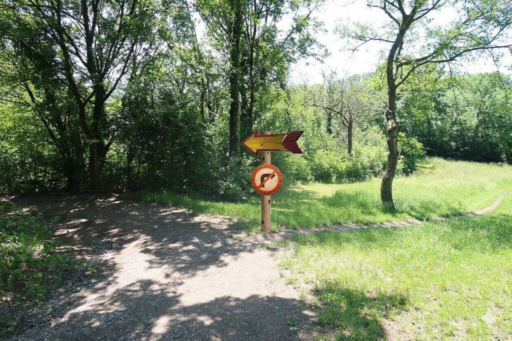 Galeriebild